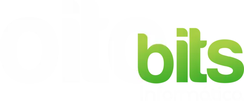Oitobits Informática