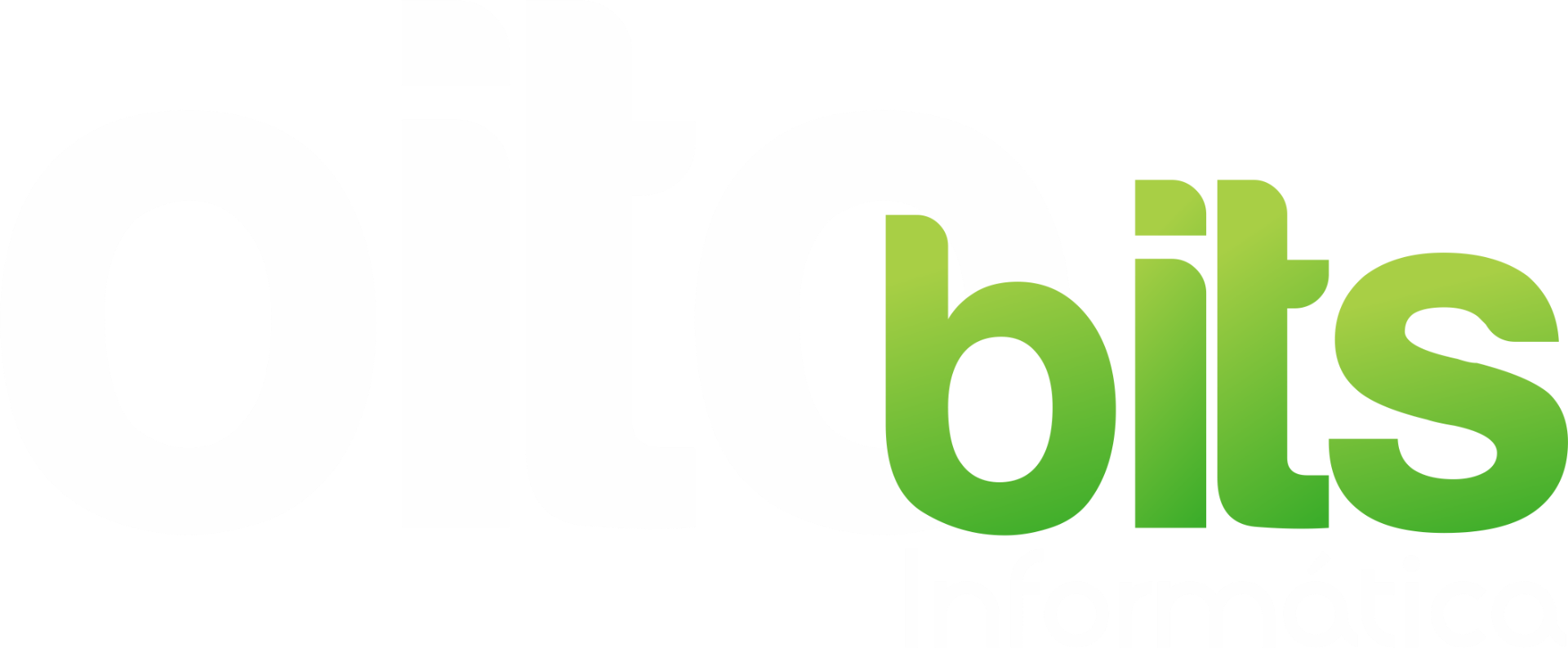 Oitobits Informática